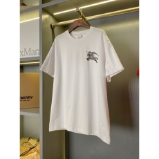 Burberry T-Shirts